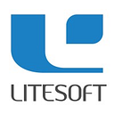 LITESOFT S.R.L.