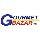 GOURMET BAZAR S.R.L.