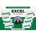 KNOWLEDGE WORK CONSULTING S.R.L.