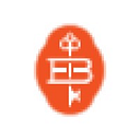 BOLD REALTY S.R.L.