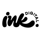 INKDIGITAL S.R.L.