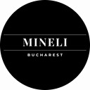 MINELI DESIGN FASHION S.R.L.