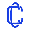 CCB CIVIL S.R.L.