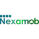 NEXAMOB TECH S.R.L.
