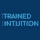 TRAINED INTUITION S.R.L.