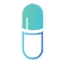CLOUDSCRIPT S.R.L.