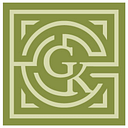 GREENKEEPERS S.R.L.
