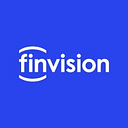 FIN VISION S.R.L.