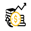 ESB COACHING S.R.L.