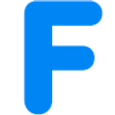 FOUNDIENT S.R.L.