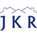 JK RECRUITMENT S.R.L.