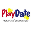 PLAYDATE S.R.L.
