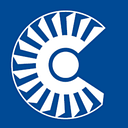 INSTITUTUL NATIONAL DE CERCETARE-DEZVOLTARE TURBOMOTOARE - COMOTI