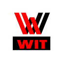 WIT COMPANY SRL