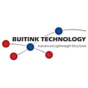 BUITINK TECHNOLOGY ROMANIA S.R.L.