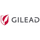 GILEAD SCIENCES (GSR) S.R.L.