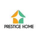 PRESTIGE HOME S.R.L.