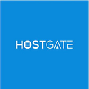 HOST GATE S.R.L.