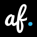 ATLAS FILMS S.R.L.