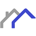 ILG IMMO S.R.L.