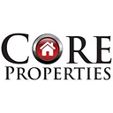 CORE PROPERTIES S.R.L.