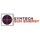 SYMTECH SUN S.R.L.