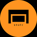 Stema Universitatea Nationala de Arta Teatrala si Cinematografica "Ion Luca Caragiale" din Bucuresti