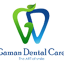 GAMAN DENTAL CARE S.R.L.