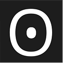 MONAD SYSTEMS S.R.L.