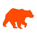 URSA MAJOR S.R.L.