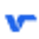 VELTAV NEOTOOLS VTV DISTRIBUŢIE S.R.L.