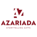 AZARIADA S.R.L.