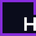 HIFENCE S.R.L.