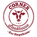 CORNER STEAKHOUSE S.R.L.