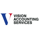 VISION ACCOUNTING SERVICES S.R.L.