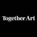 ART TOGETHER S.R.L.