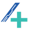 TECH4MED S.R.L.