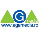 AGA MEDIA INTERNATIONAL S.R.L.