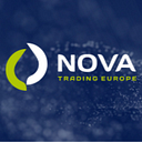 NOVA TRADING EUROPE S.R.L.