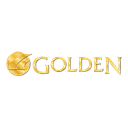 GOLDEN SHOP QUALITY S.R.L.