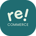 RECOMMERCE DEVICES AND SOLUTIONS RO S.R.L.