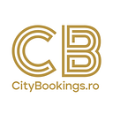 LUCKY APARTMENTS S.R.L.