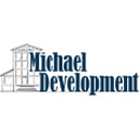 MICHAEL DEVELOPMENT S.R.L.