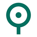 OPTIOFFER S.R.L.