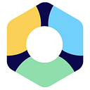 TALENTGRID S.R.L.