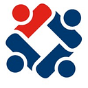 HANSEATIC CONNECT ROMANIA S.R.L.