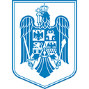 Stema Comuna Filipeşti