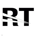 RADTECH S.R.L.