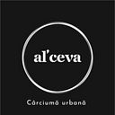ALCEVA FOOD S.R.L.
