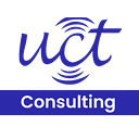 UCT CONSULTING S.R.L.